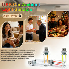 LINFGWNF decorative lighting for bedroom, hallway, or party with a warm glow.