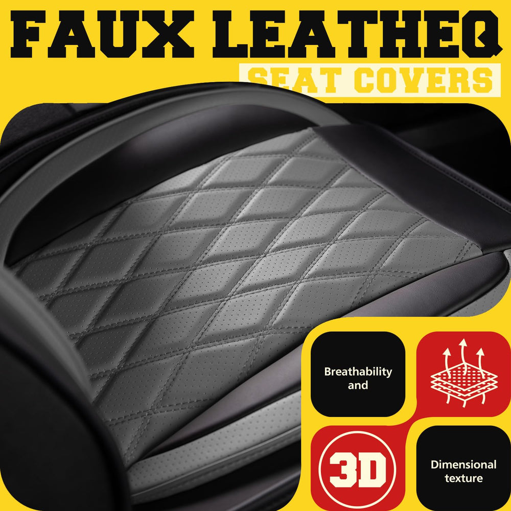 LINGVIDO easy-clean-wipeable-faux-leather cleans quickly with a damp cloth.