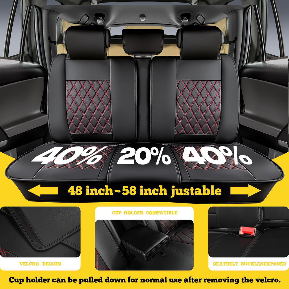 LINGVIDO scratch-resistant surface shields against pet paws and kids' spills.