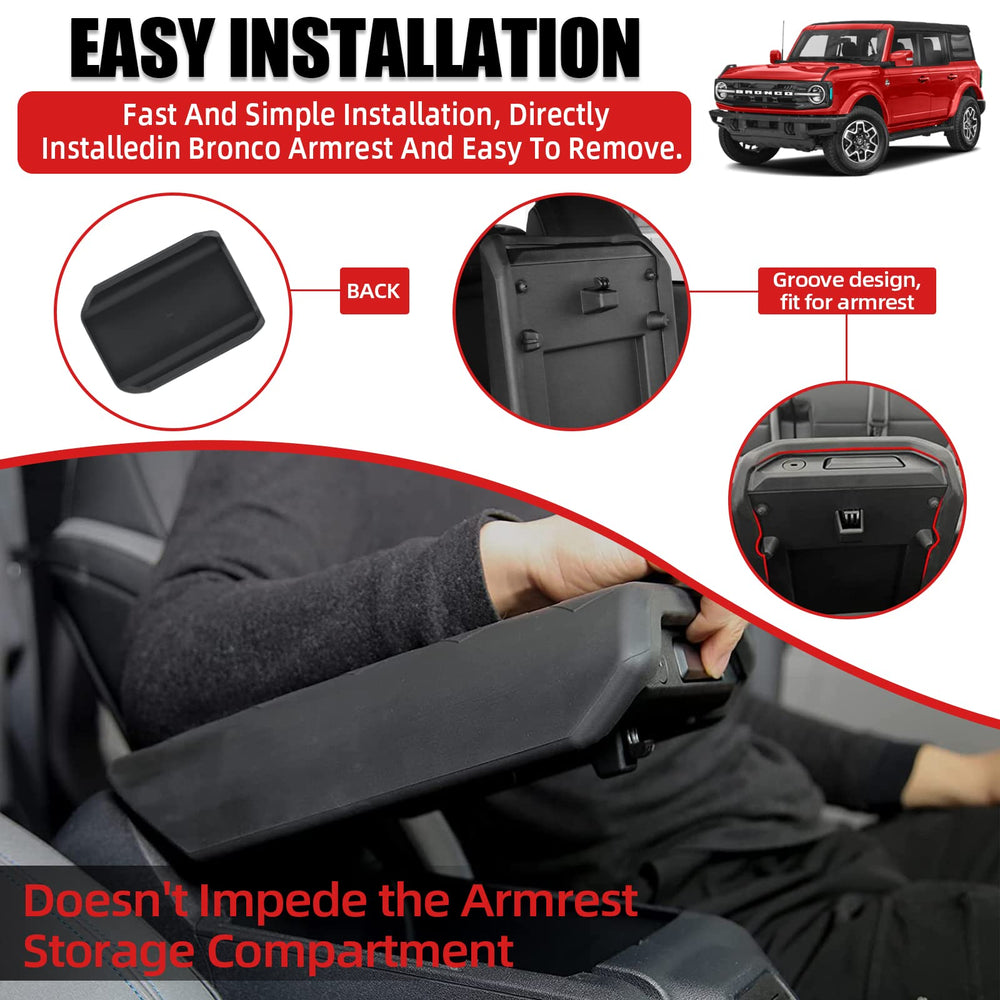 LinkCRO TPE armrest cover material provides durable, non-toxic protection for daily use.