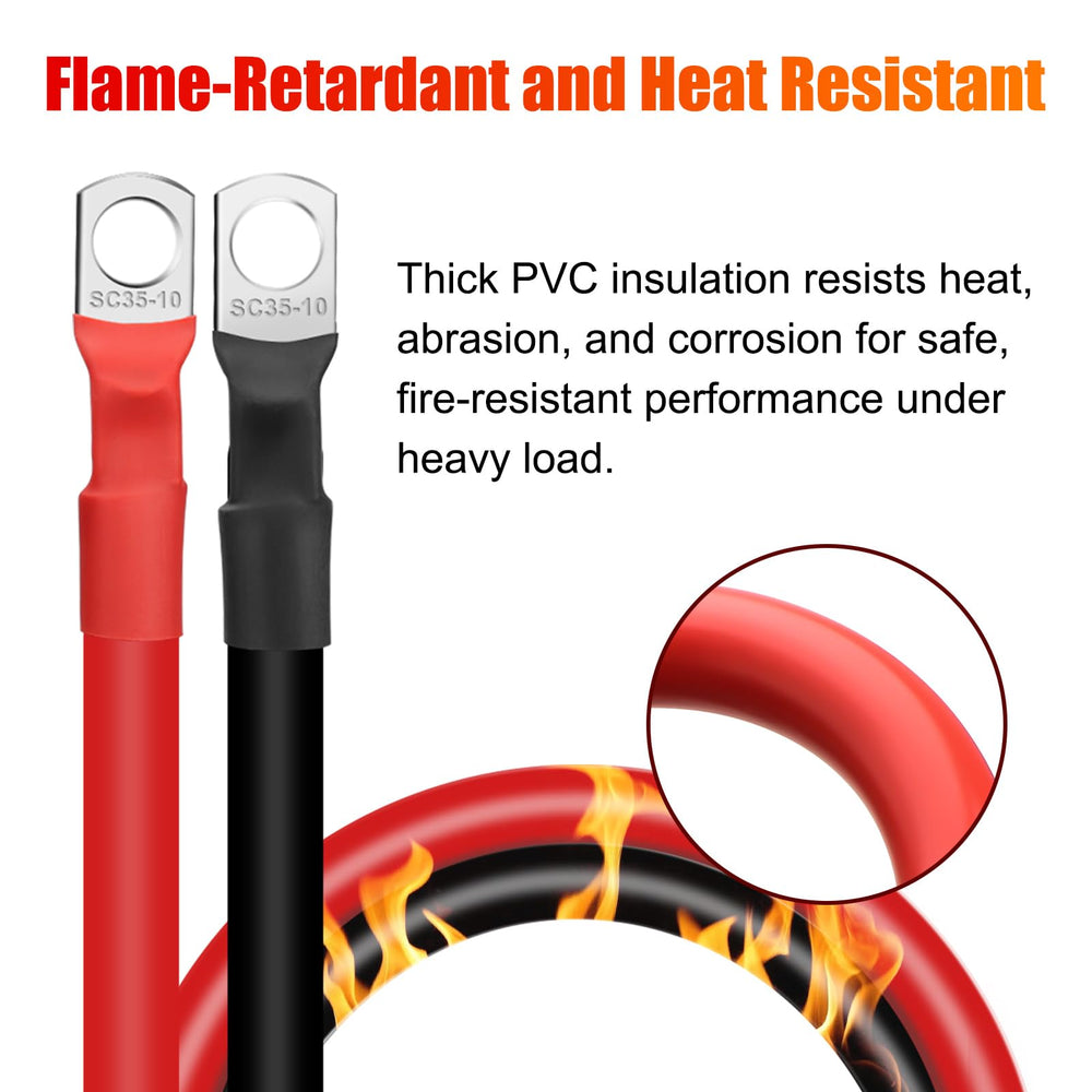 Linkstyle wide compatibility across cars, boats, RVs, solar setups, and more