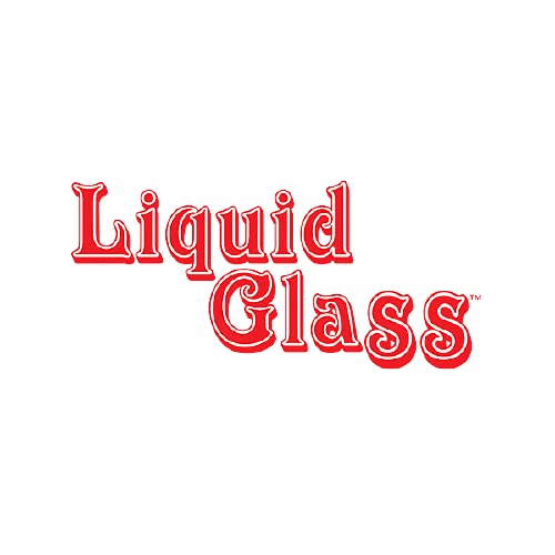 Liquid Glass professional endorsement worldwide underscoring trusted performance