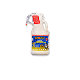 LiQuiTube Premium Heavy Duty Tire Sealant 1 Gal container ready for industrial tires.