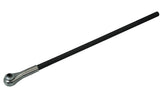 Lisle 14540 headlight adjusting ratchet with long handle for Ford headlamp adjustment