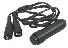Lisle 20750 remote starter button with durable copper wire for universal use