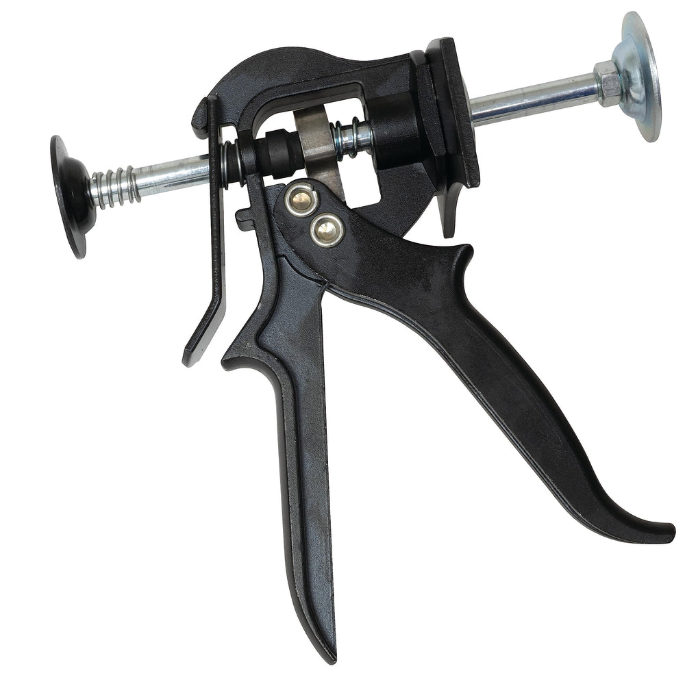 Lisle 24300 Speedy Brake Pad Spreader compact tool for efficient brake service