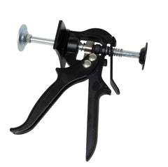 Lisle 24300 Speedy Brake Pad Spreader handle for quick piston relief during pad replacement