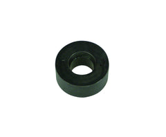Lisle 28950 truck wheel stud installer in use for fast seating