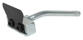 Lisle 50210 gasket separator blade, hardened steel design for durable gasket removal