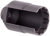 Lisle 68210 IPR Socket for Ford Diesel with 3/8 drive for injector regulator removal