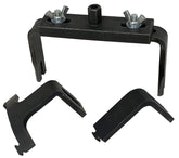 Lisle 62970 kit, assembled for safe removal and installation.