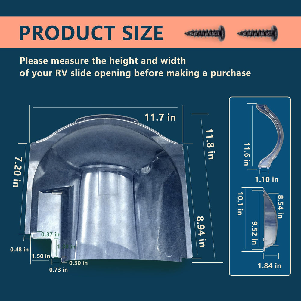 Lisnhlin 3-in-1 replacement kit offers a complete solution for fast upgrades.
