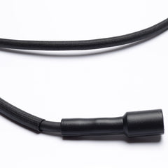 Lisnhlin ignition coil compatibility with Briggs and Stratton models broadens service options