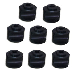 LisylineAuto OEM replacement 5436576 bushing restores original feel.