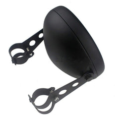 LisylineAuto Harley Suzuki cafe racer compatibility for easy customization.