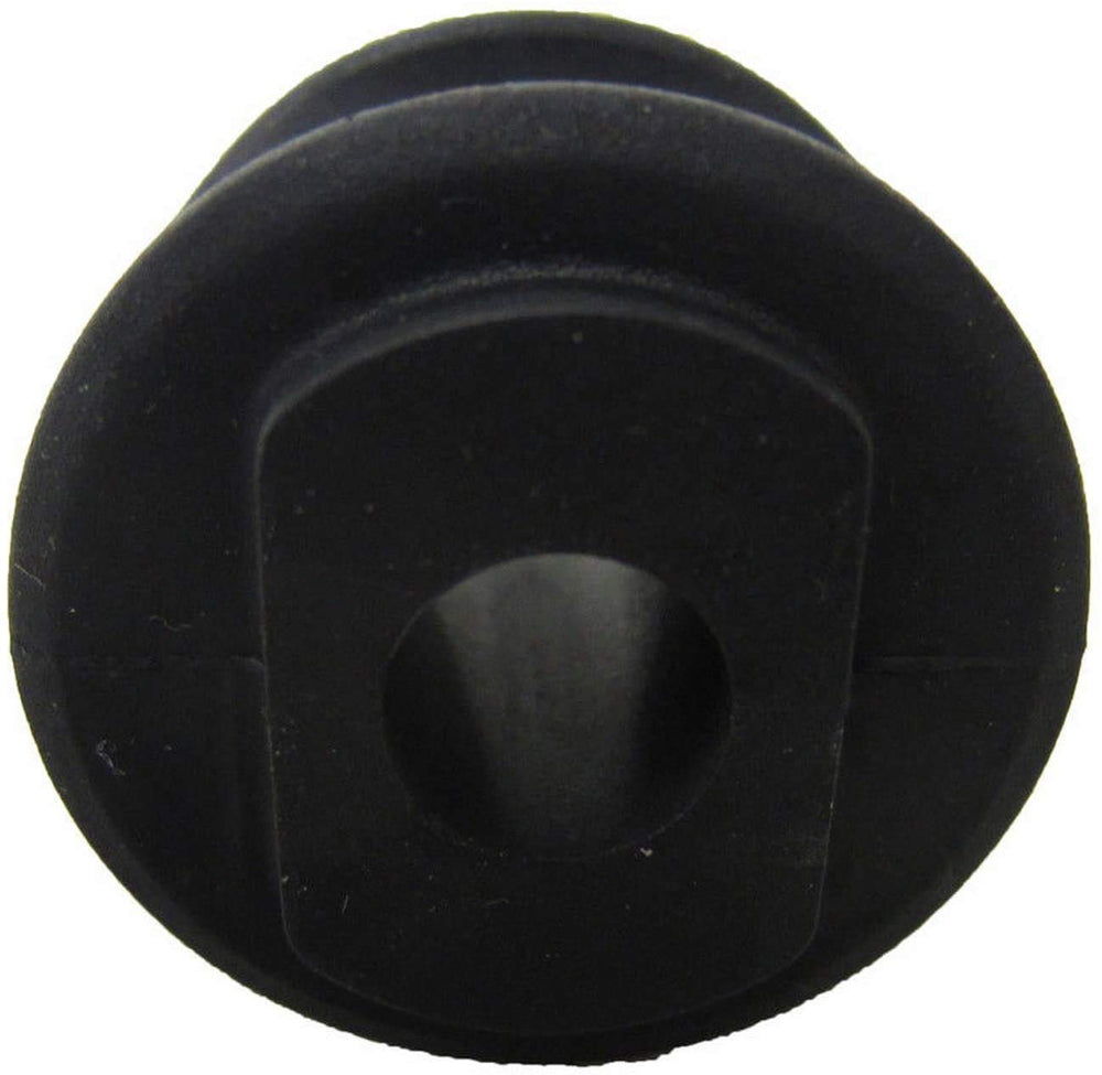 LisylineAuto Sportsman fit bushing for 335-800 models enhances fit.
