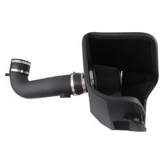 LIUWEIRACING air filter element high quality filtration for longer life and protection