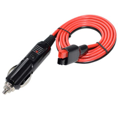 LIXINTIAN 45A Powerpole connector for high-current setups.