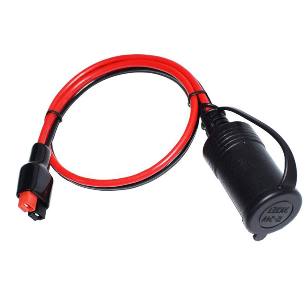 LIXINTIAN heavy-duty 12AWG cable for durability in tough environments
