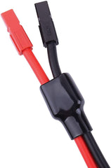 LIXINTIAN plug-and-play design for easy power transfer between components