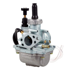 LIYYOO LT80 air cleaner boot ensures a sealed intake