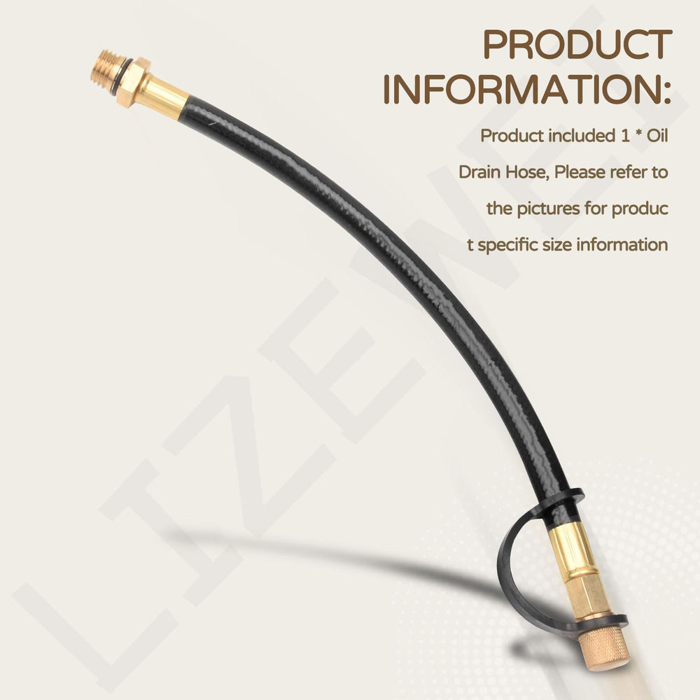 LIZEWEI Ku-bota Z412 Z122R compatibility for lawn mower service.