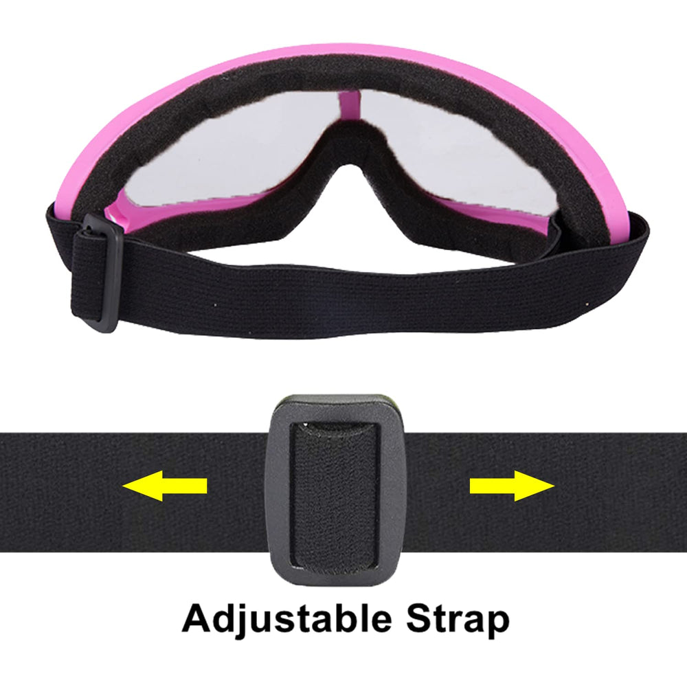 LJDJ breathable neck bandana mask provides quick wind and dust coverage under helmets.