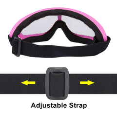 LJDJ breathable neck bandana mask provides quick wind and dust coverage under helmets.