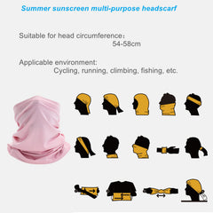 LJDJ goggle set includes carry bag and cleaning cloth for easy care