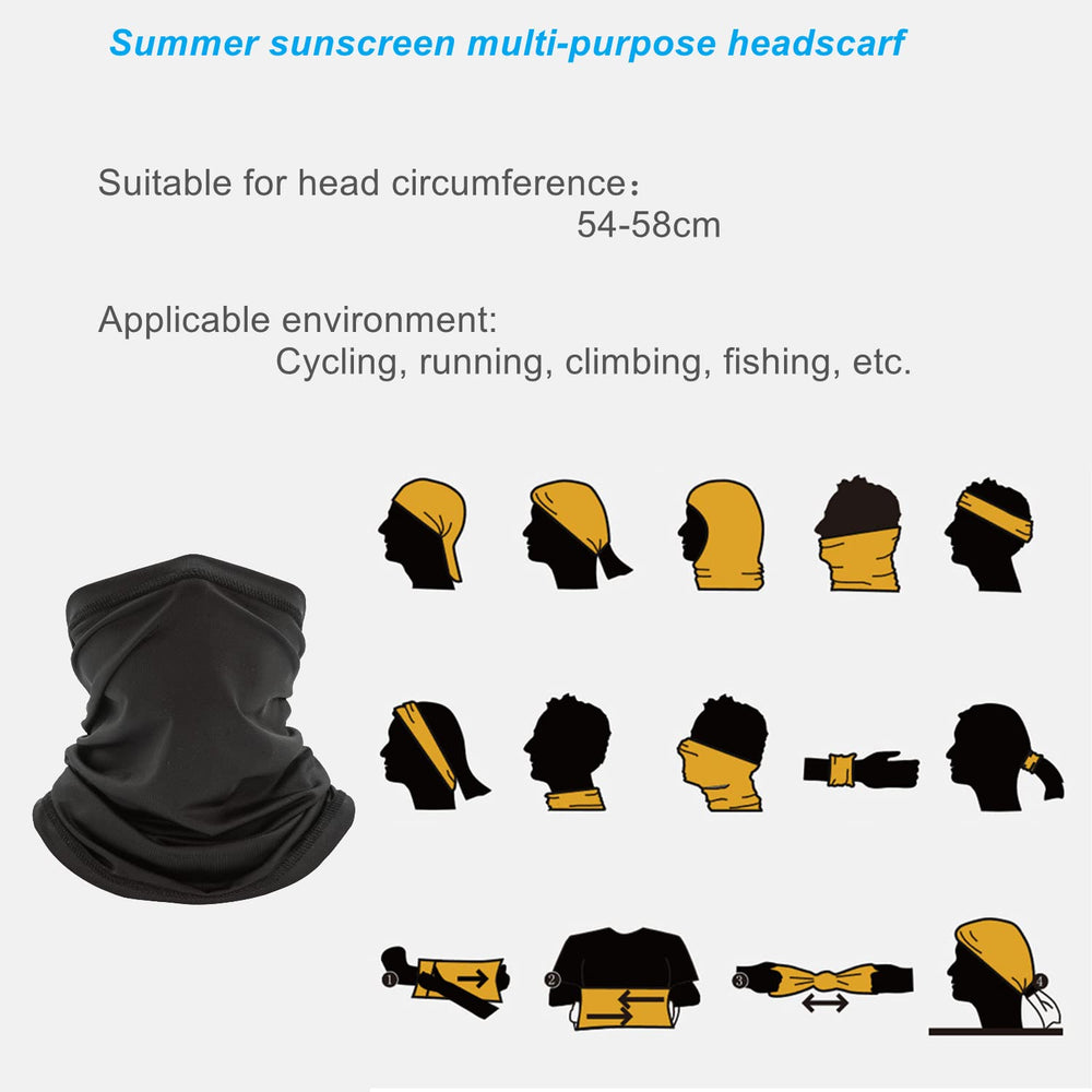 LJDJ outdoor riding scene featuring goggles in action.