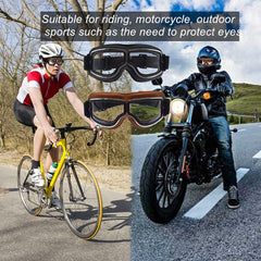 LJDJ soft foam padding adds gentle cushioning during long rides.