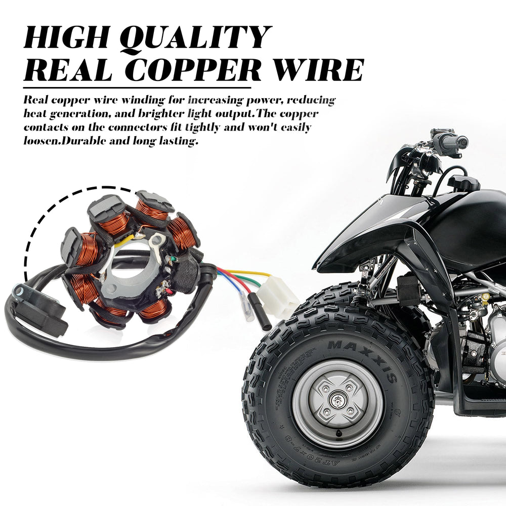 LK Leaping Knight high-temperature copper wiring enhances heat resistance on rides
