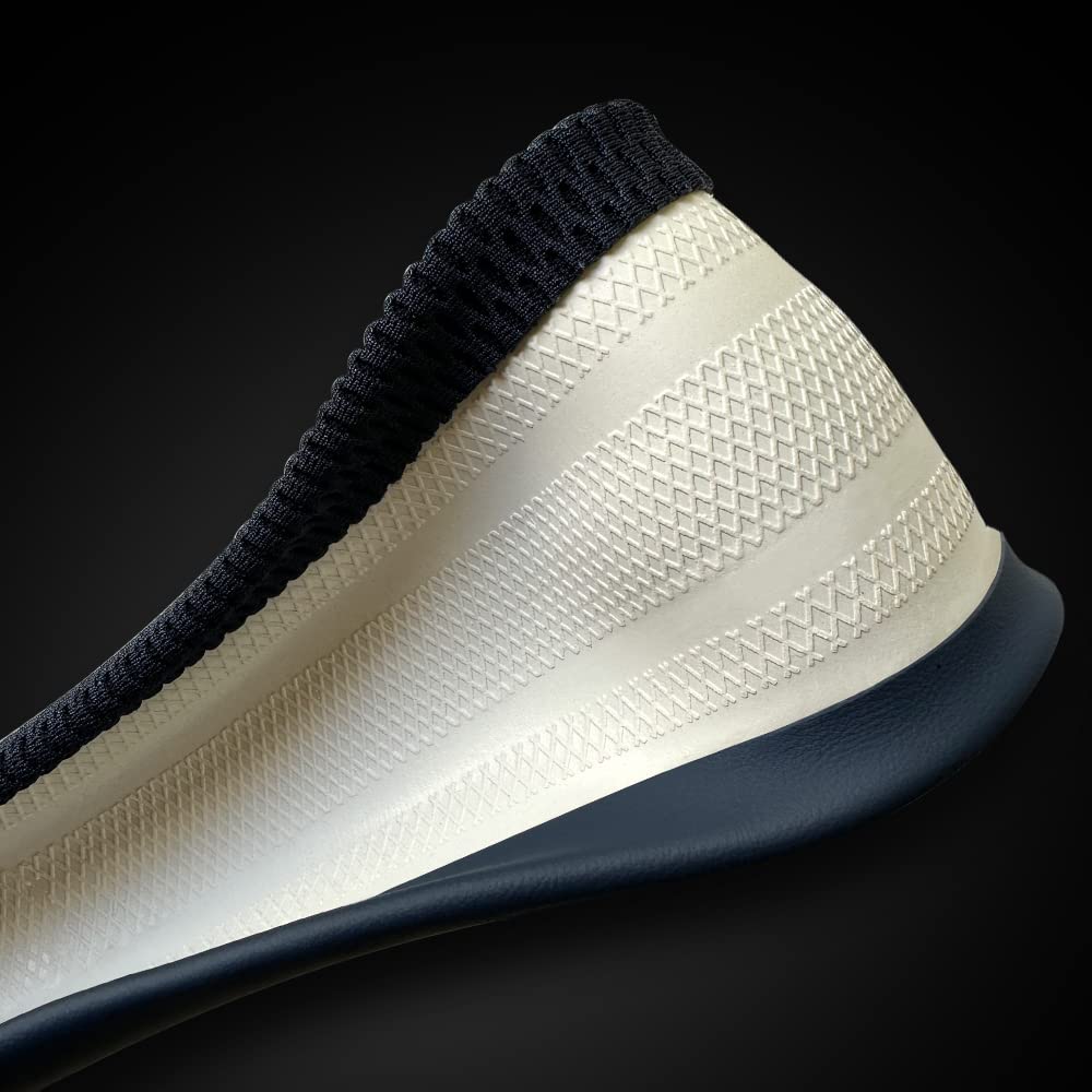 LKWLIKEI four-season breathable fabric provides year-round comfort.