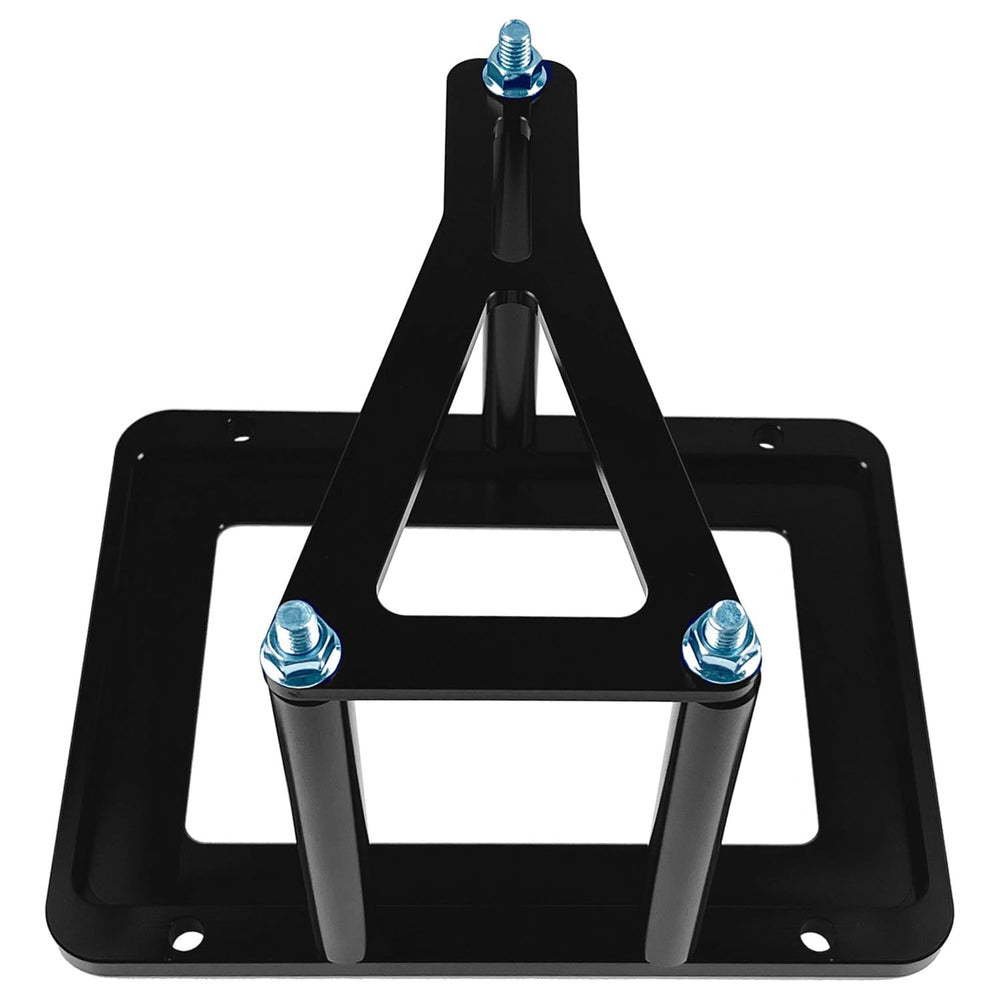 LLANNDER corrosion-resistant 6061 aluminum for harsh environments.