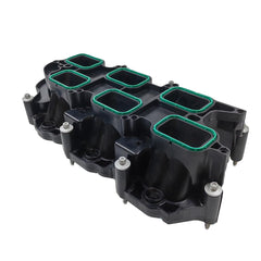 LLNSEAUTO Chrysler 200/300 mounting view.