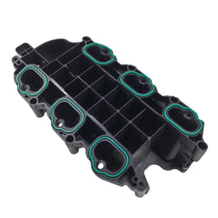 LLNSEAUTO RAM ProMaster compatibility and warranty information.