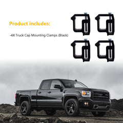 LLNSEAUTO size-note-1-6-inch-max reminds users not to overtighten for safety.