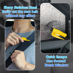 LLXGAB wipes clean easily after spills and crumbs