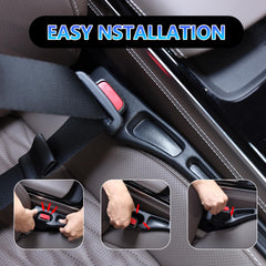 LLXGAB Outback interior organization enhances daily driving comfort.