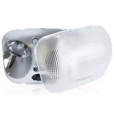 LLYZFED F37Z-13776-B LED map lamp overhead assembly for Ranger interior