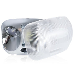 LLYZFED F37Z-13776-B LED map lamp overhead assembly for Ranger interior