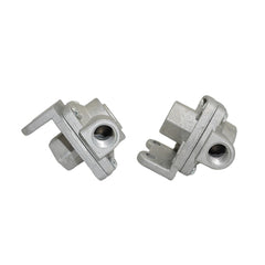 Lnkvorx QR-1 2-pack packaging for replacement valves.