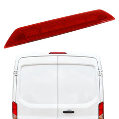 Lochnchn LED third brake light for Ford Transit with bright, reliable rear-center illumination.