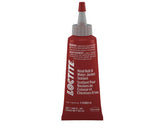 Loctite 1158514 head bolt sealant application secures threads and resists loosening