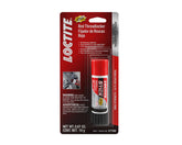Loctite 511535 red threadlocker stick packaging for heavy-duty bonding.