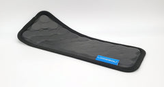 Lodesol MP2716 side-mounted setup demonstrates accessible hardware placement.