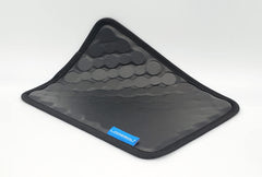 Lodesol MP4835 offers lifetime replacement warranty for long-term use.