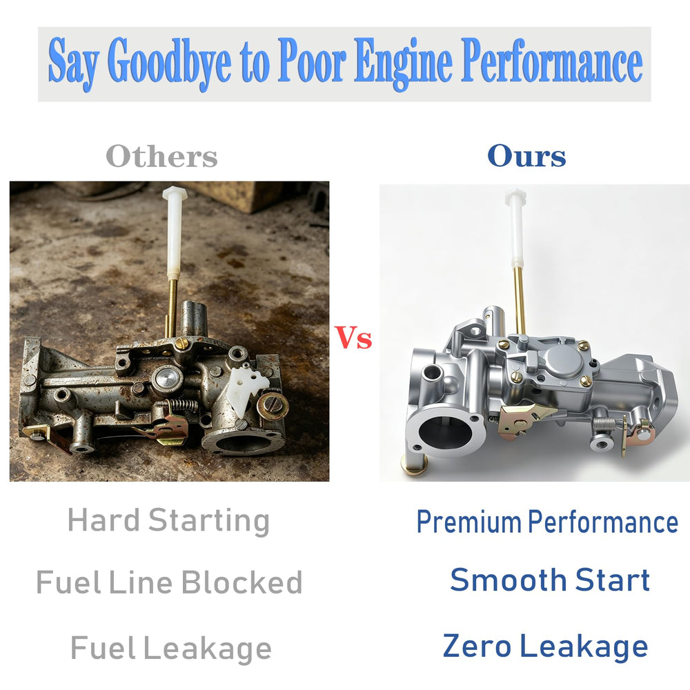 Loiezuir shut-off valve included for safe storage.
