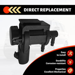 LOKFASISHA bracket design demonstrates factory-fit mounting simplicity.