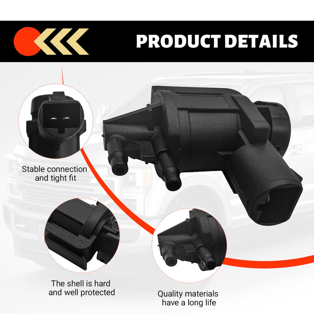 LOKFASISHA hub engagement improves 4x4 reliability in rugged terrain.